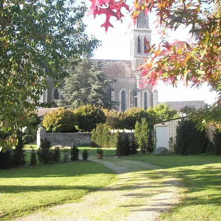 Grange Du Plessis